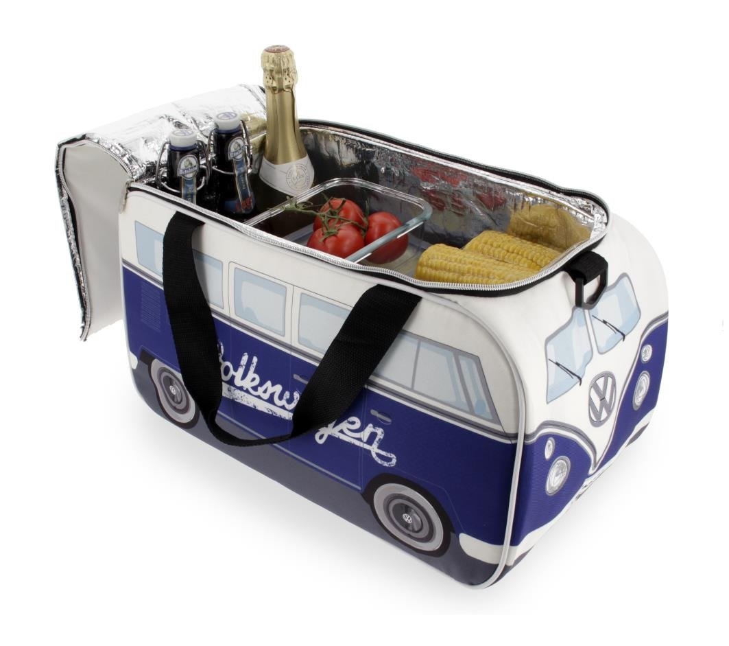 Sac Isotherme Volkswagen T1 Bus - Brisa