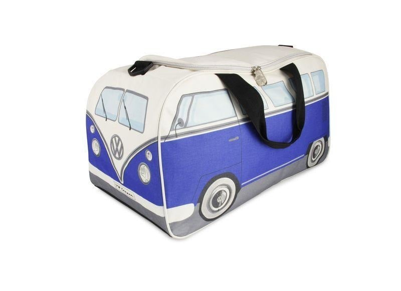 Sac de Sport Volkswagen Bus - Brisa