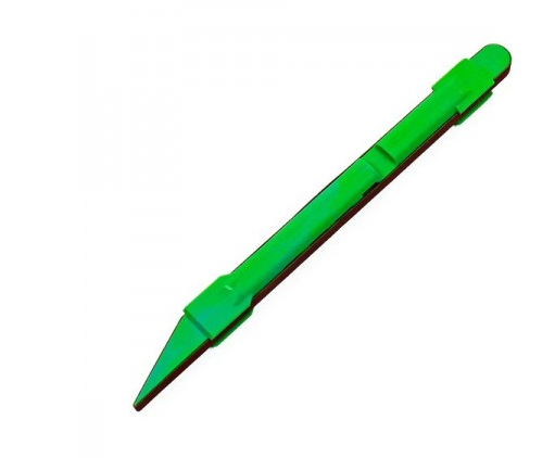 Stick de Ponçage - Excel