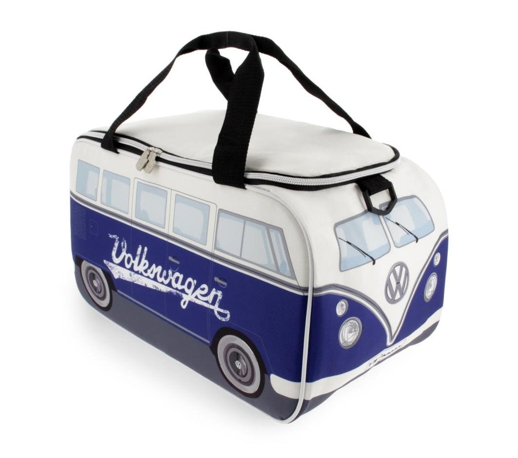 Sac Isotherme Volkswagen T1 Bus - Brisa