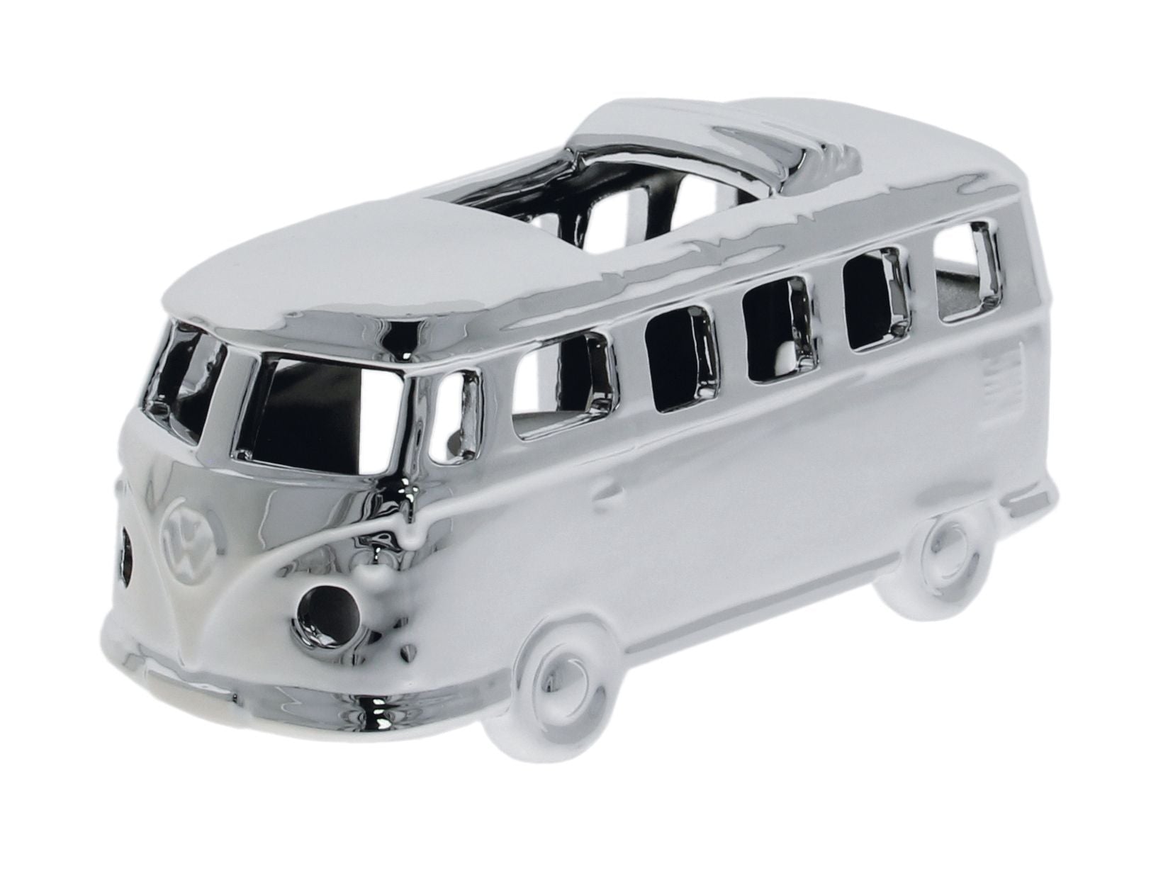 Porte Bougie Volkswagen T1 - Brisa